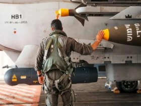 جروزالم پست: ترکیه رادار در سوریه نصب کرد 8 جروزالم پست: ترکیه رادار در سوریه نصب کرد