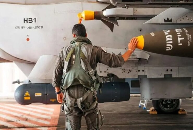 جروزالم پست: ترکیه رادار در سوریه نصب کرد