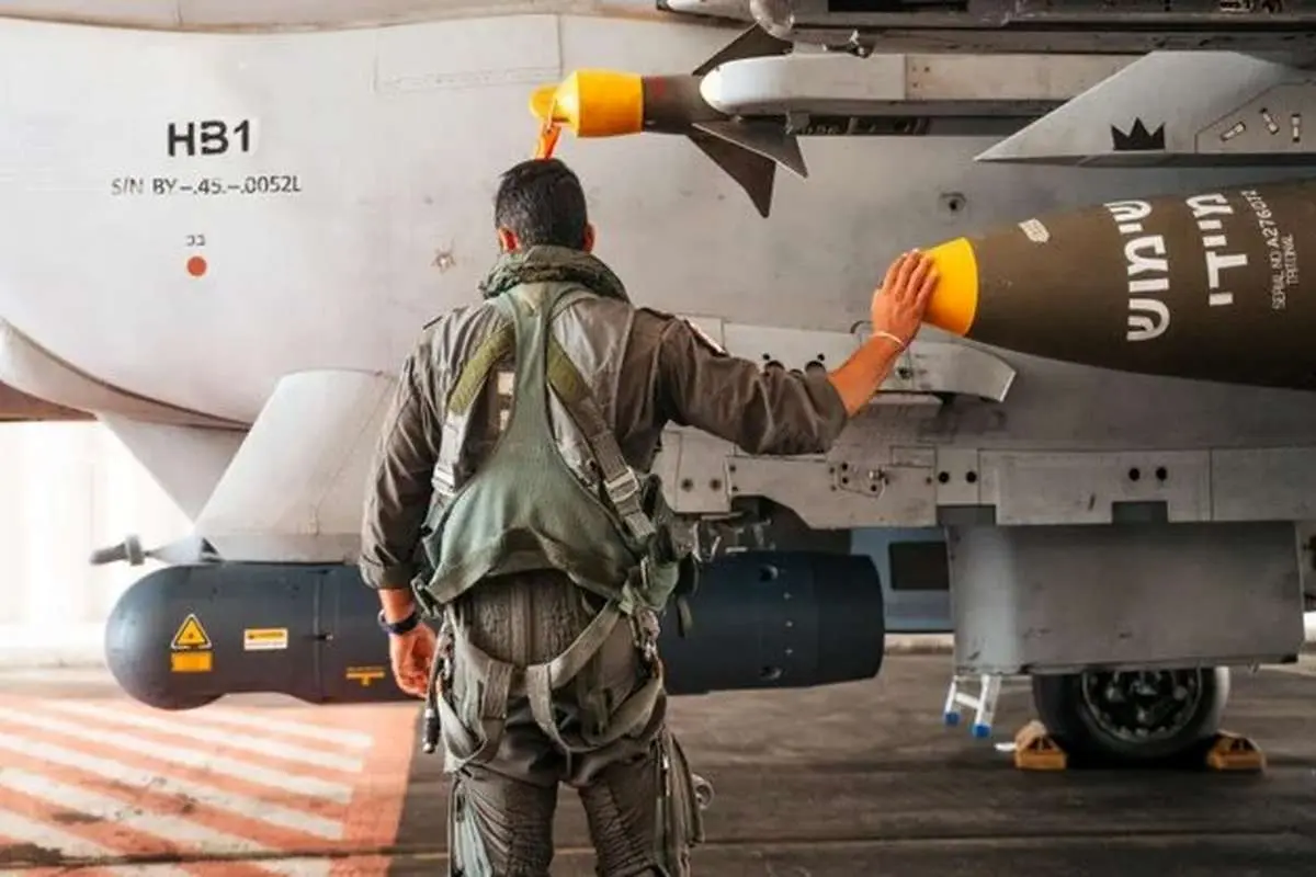 جروزالم پست: ترکیه رادار در سوریه نصب کرد