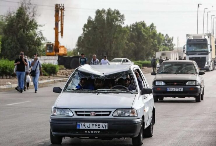 تسخیر ناموس با 96 میلیون تومان غیرقانونی!