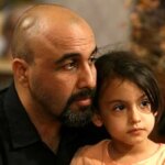 زمستان 1404: نیکی نصیریان، سریال درسا کوچولوی بزنگاه پس از خروج