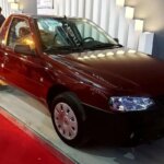 فروش اقساطی ایران خودرو ویژه روز 1404