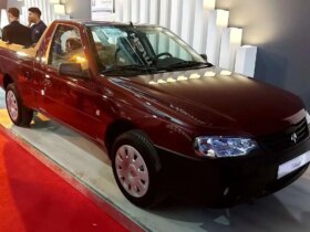 فروش اقساطی ایران خودرو ویژه روز 1404 10 فروش اقساطی ایران خودرو ویژه روز 1404