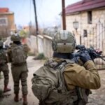 ارتش اسرائیل: جنگ تمام نشده است