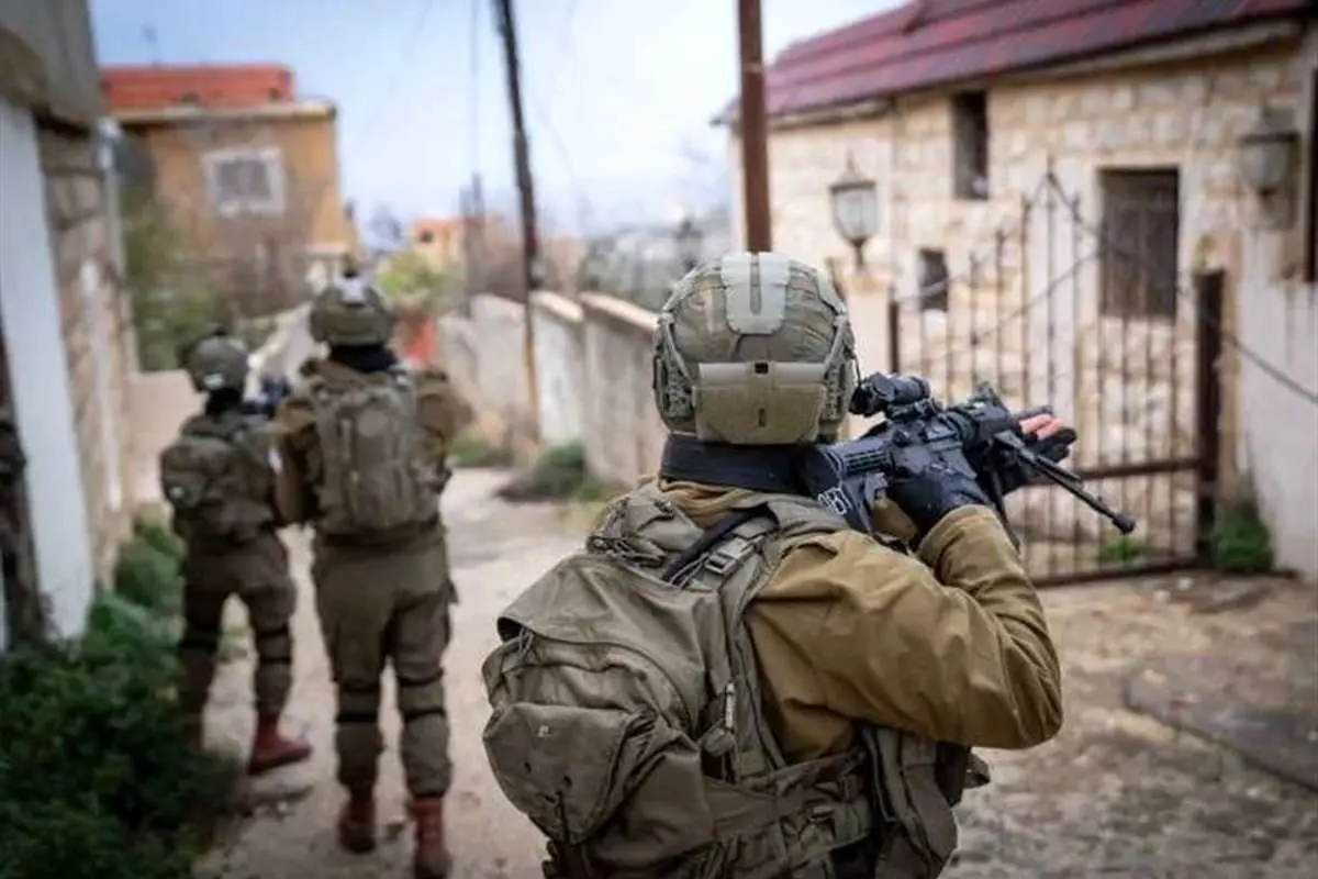 ارتش اسرائیل: جنگ تمام نشده است