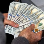 فارس: دولت فرآیند ارز تک ارزی را راه اندازی کرد