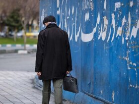 حقوق 1405 بازنشسته و کارمند رسما اعلام شد. رئیس سازمان برنامه درباره حقوق چه گفت؟