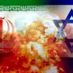 پای جاسوس ایران به اتاق نفتالی بنت آمد/ منابع عبری از جزئیات ماجرا می گویند