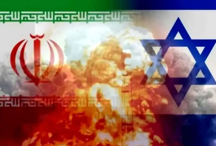 پای جاسوس ایران به اتاق نفتالی بنت آمد/ منابع عبری از جزئیات ماجرا می گویند