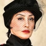 دستمزد بازیگران سینمای ایران 16 سال پیش چقدر بود؟ هادیه تهرانی و مهران مدیری در صدر جدول / آهنگ علیدوستی چقدر شد؟