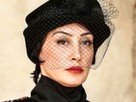 دستمزد بازیگران سینمای ایران 16 سال پیش چقدر بود؟ هادیه تهرانی و مهران مدیری در صدر جدول / آهنگ علیدوستی چقدر شد؟