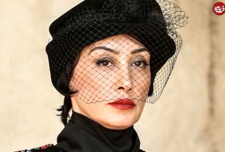 دستمزد بازیگران سینمای ایران 16 سال پیش چقدر بود؟ هادیه تهرانی و مهران مدیری در صدر جدول / آهنگ علیدوستی چقدر شد؟