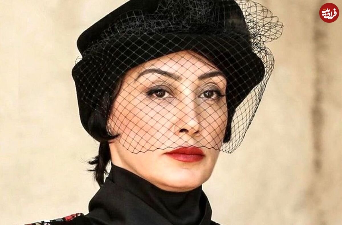 دستمزد بازیگران سینمای ایران 16 سال پیش چقدر بود؟ هادیه تهرانی و مهران مدیری در صدر جدول / آهنگ علیدوستی چقدر شد؟