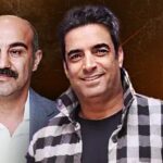 از منوچهر هادی تا محسن تنابنده. ماجرای گمانه زنی های «جنگ 12 روزه».