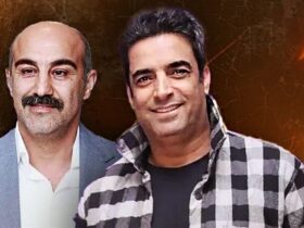 از منوچهر هادی تا محسن تنابنده. ماجرای گمانه زنی های «جنگ 12 روزه».