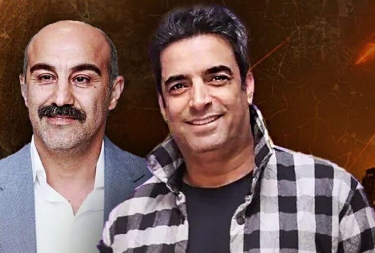 از منوچهر هادی تا محسن تنابنده. ماجرای گمانه زنی های «جنگ 12 روزه».