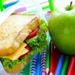 بهترین رژیم غذایی برای افزایش تمرکز و تقویت حافظه چیست؟