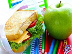 بهترین رژیم غذایی برای افزایش تمرکز و تقویت حافظه چیست؟