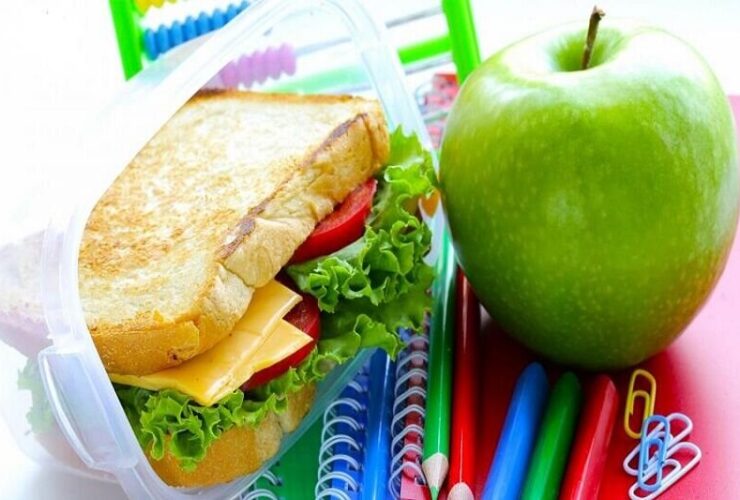 بهترین رژیم غذایی برای افزایش تمرکز و تقویت حافظه چیست؟ 6 بهترین رژیم غذایی برای افزایش تمرکز و تقویت حافظه چیست؟