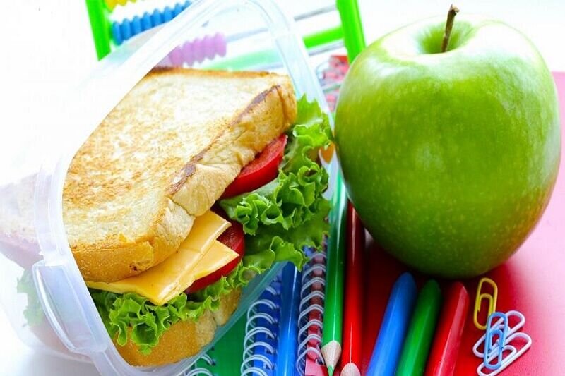 بهترین رژیم غذایی برای افزایش تمرکز و تقویت حافظه چیست؟