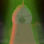 پشه ای که جان مرغ ها را نجات داد/ بودجه 500 میلیونی، 70 میلیون پرداخت!