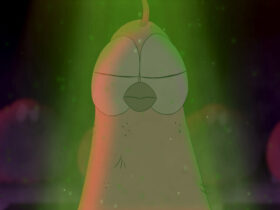 پشه ای که جان مرغ ها را نجات داد/ بودجه 500 میلیونی، 70 میلیون پرداخت! 8 پشه ای که جان مرغ ها را نجات داد/ بودجه 500 میلیونی، 70 میلیون پرداخت!