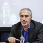 واکنش پورمحمدی به احتمال رد کلیات لایحه بودجه: تغییر می دهیم