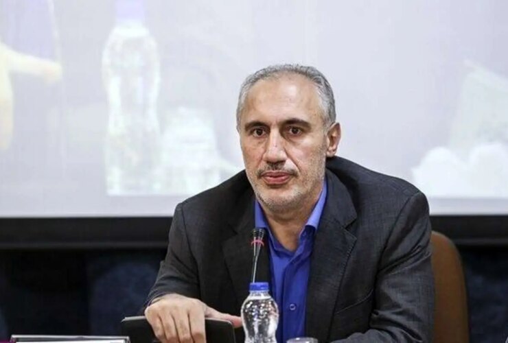 واکنش پورمحمدی به احتمال رد کلیات لایحه بودجه: تغییر می دهیم