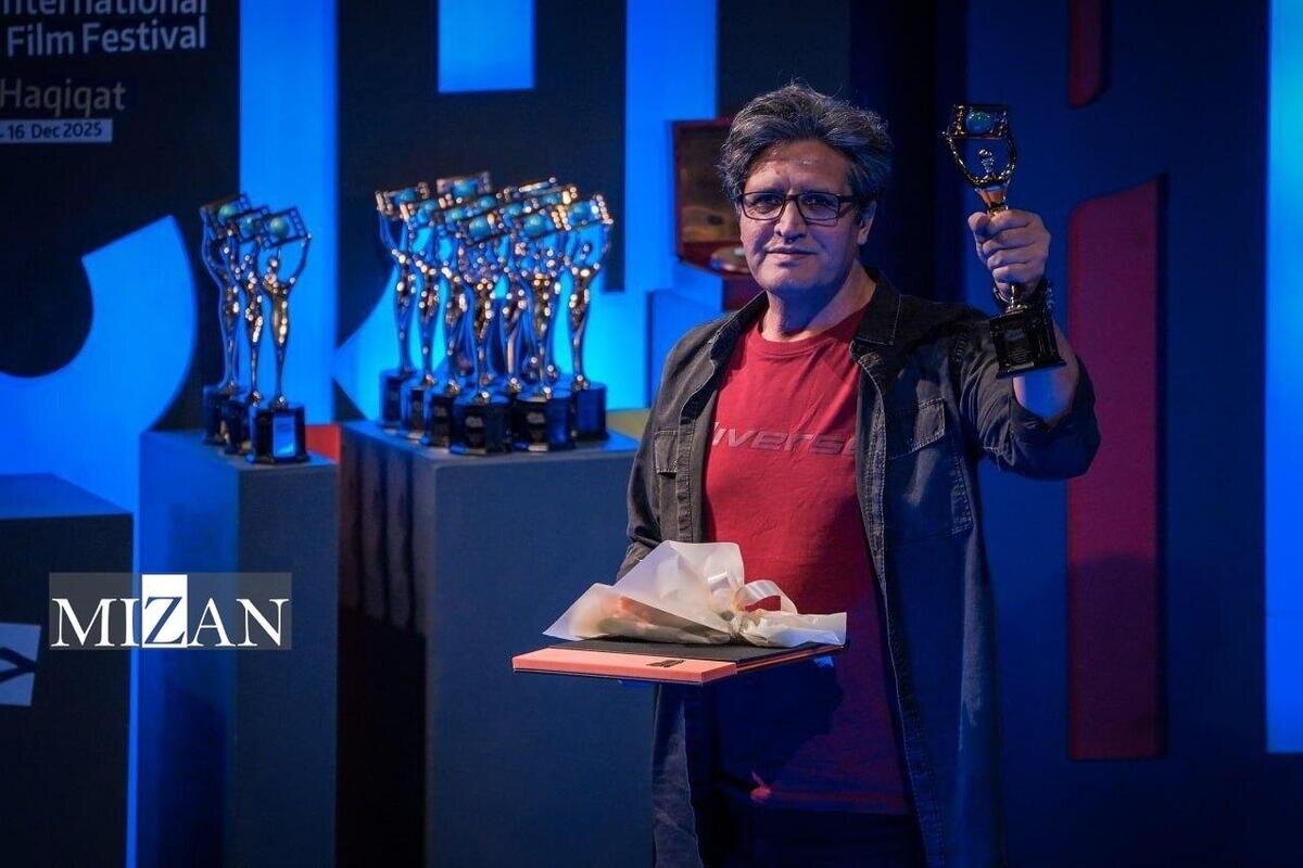 جدایی این روزها آنقدر زیاد شده که حتی می ترسی حال همسر دوستت را بپرسی/ مطالعه «برداشت انگور» 50 ساله است.