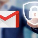 گوگل ایمیل های شما را می خواند. اکنون این گزینه را خاموش کنید!