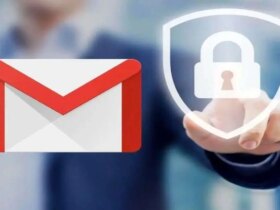 گوگل ایمیل های شما را می خواند. اکنون این گزینه را خاموش کنید!