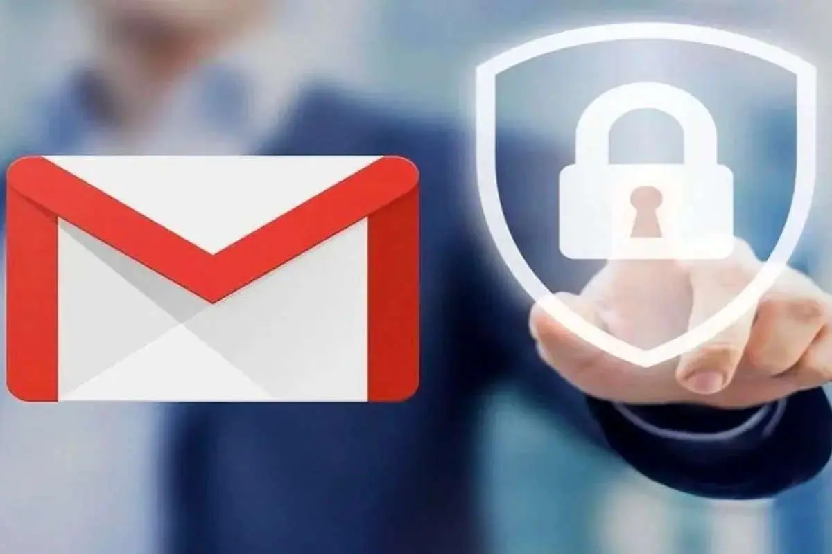 گوگل ایمیل های شما را می خواند. اکنون این گزینه را خاموش کنید!