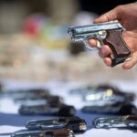 مافیا را با کره اسباب بازی تقویت می کنیم!