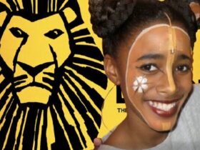 صفحه ای که درخواست کردید یافت نشد.