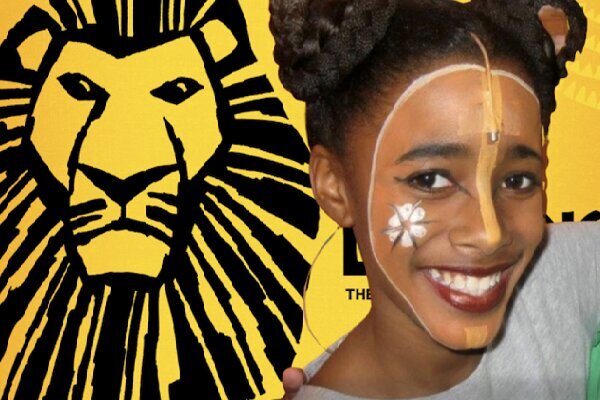 صفحه ای که درخواست کردید یافت نشد.