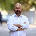 جدای از بازتاب گسترده مستند ترانه علیدوستی در شبکه های اجتماعی و جامعه، نیاز به گفت و گوی واقعی است.