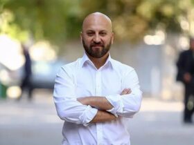 جدای از بازتاب گسترده مستند ترانه علیدوستی در شبکه های اجتماعی و جامعه، نیاز به گفت و گوی واقعی است.