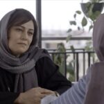 «در پایان روز» در جشنواره فیلم جفنا رقابت می‌کند