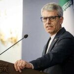 ایران حمله تروریستی به مسجد امام علی در سوریه را محکوم می کند