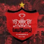 چه کسی اطلاعات پرسپولیس را هک کرد؟!