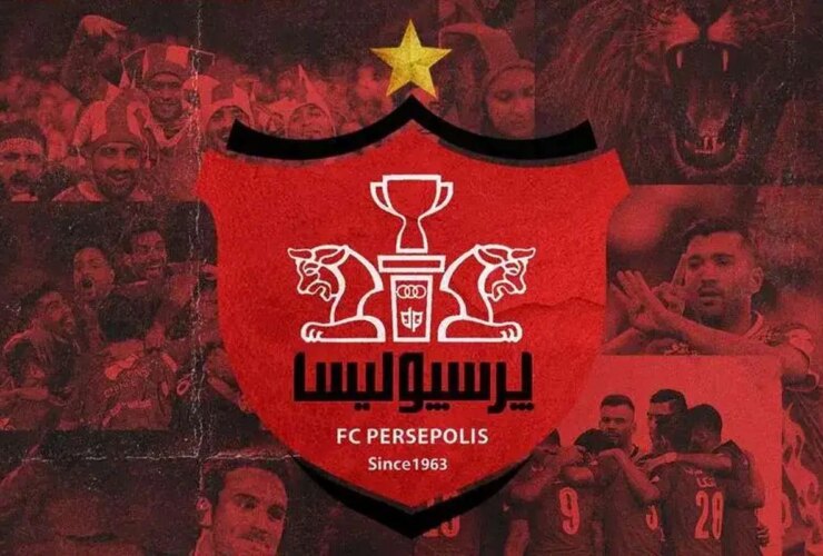 چه کسی اطلاعات پرسپولیس را هک کرد؟!