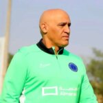 منصوریان هم دربی بغداد را برد