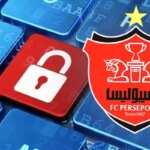 آیا ماجرای هک اسناد باشگاه پرسپولیس واقعی است؟
