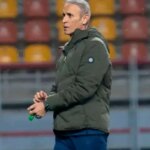 مدافعانی که گل محمدی را کشتند!