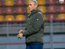 مدافعانی که گل محمدی را کشتند!