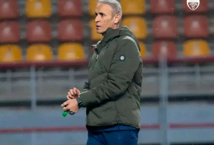 مدافعانی که گل محمدی را کشتند!