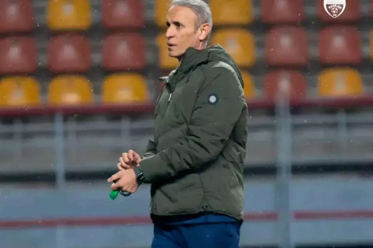 مدافعانی که گل محمدی را کشتند!