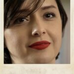 روزنامه های اصولگرا علیه مستند ترانه علیدوستی چه نوشتند؟