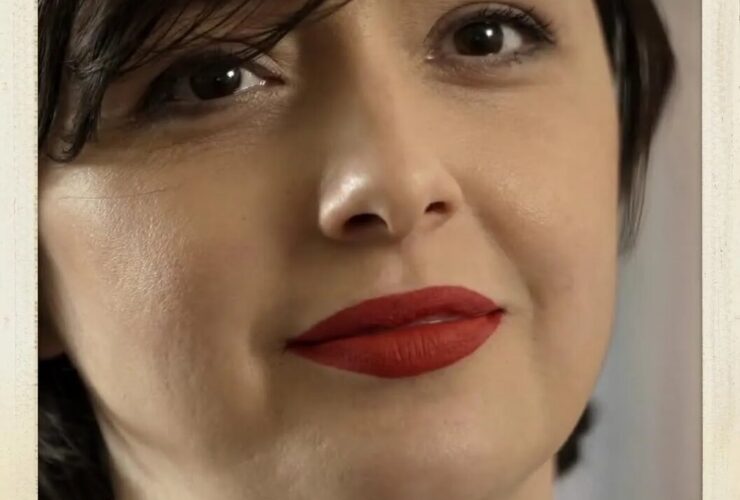 روزنامه های اصولگرا علیه مستند ترانه علیدوستی چه نوشتند؟ 32 روزنامه های اصولگرا علیه مستند ترانه علیدوستی چه نوشتند؟