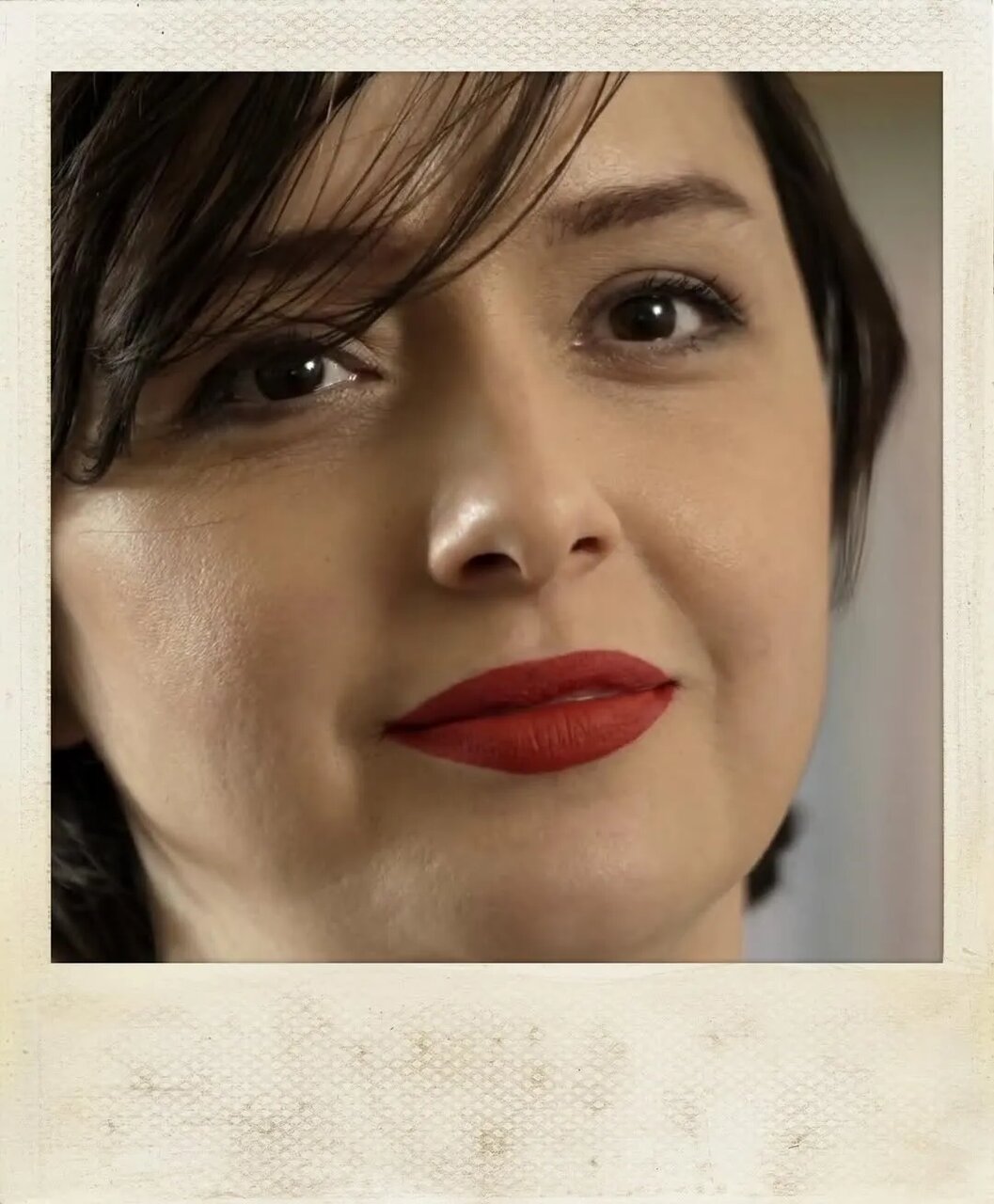 روزنامه های اصولگرا علیه مستند ترانه علیدوستی چه نوشتند؟